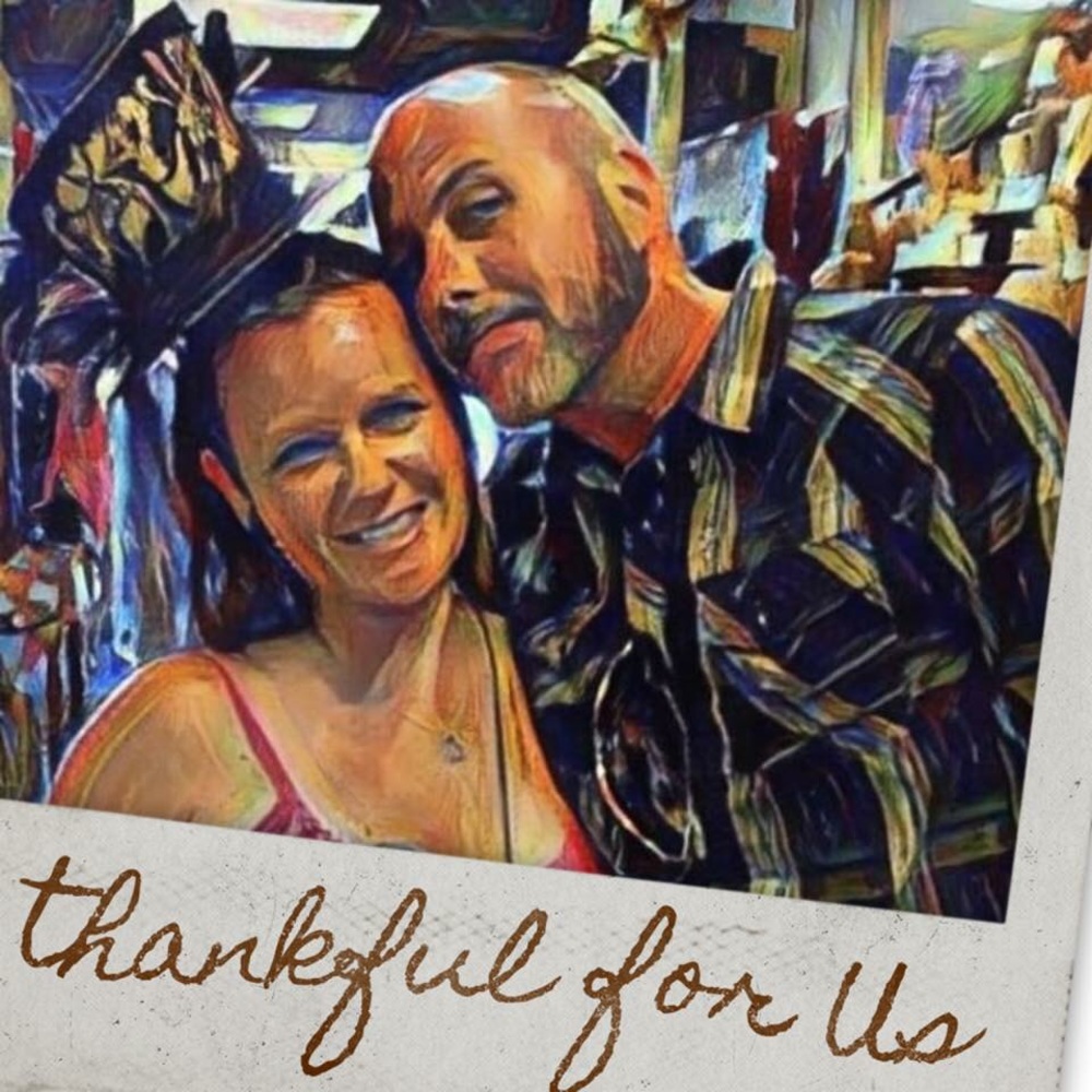 I love selling vintage jewelry 💖 Feel free to introduce yourself!